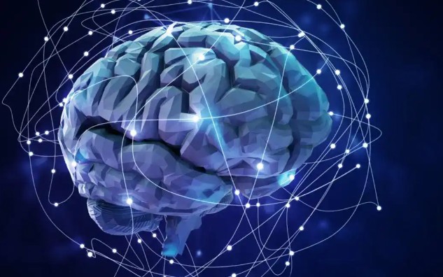 Ketika Pendidikan Perlu Belajar dari Mesin: Reinforcement Learning sebagai Masa Depan Pembelajaran Adaptif