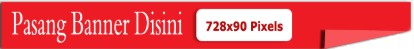 Iklan Footer 1