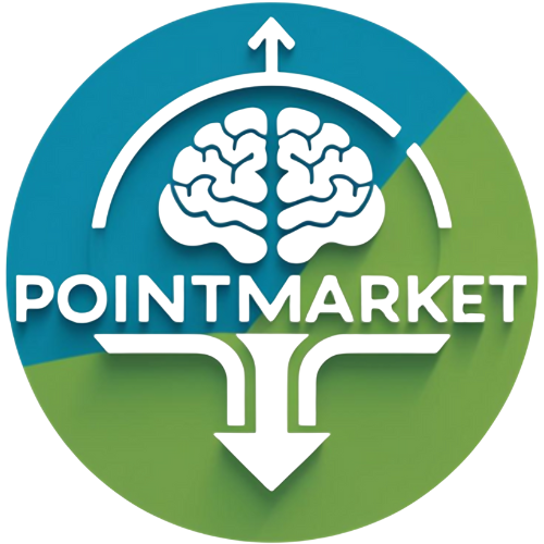 Motivational Engine Research