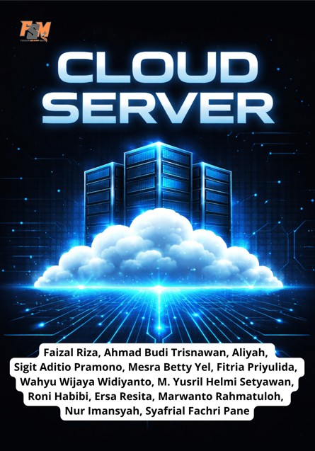 CLOUD SERVER