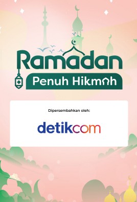 Iklan Sponsor Vertikal