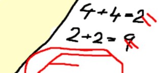 Bagaimana Matematika Cacat Memanipulasi Persepsi Kita tentang Kecerdasan AI