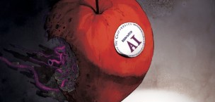 Lobotomi Digital atau Evolusi Intelektual? Menguak Paradoks Kematian Universitas di Tangan AI