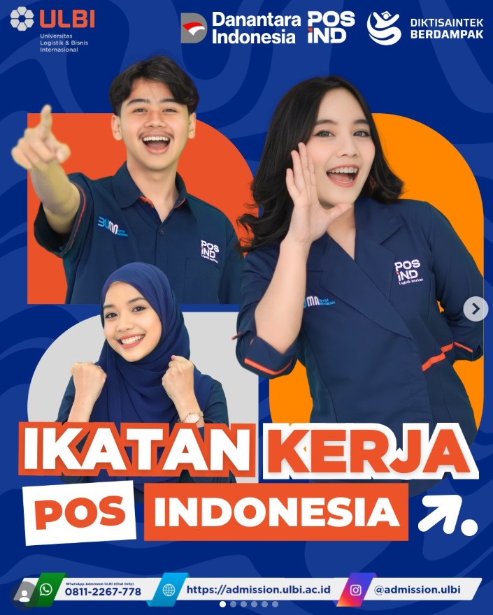 Iklan Sponsor Vertikal