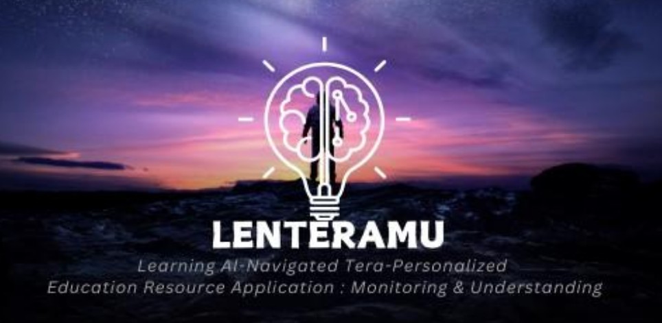 LENTERAMU Research