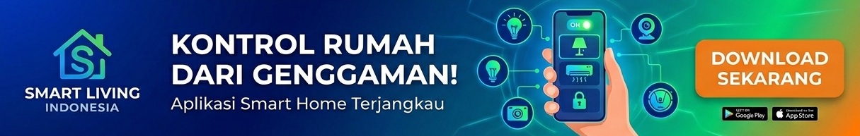 Iklan Footer 1